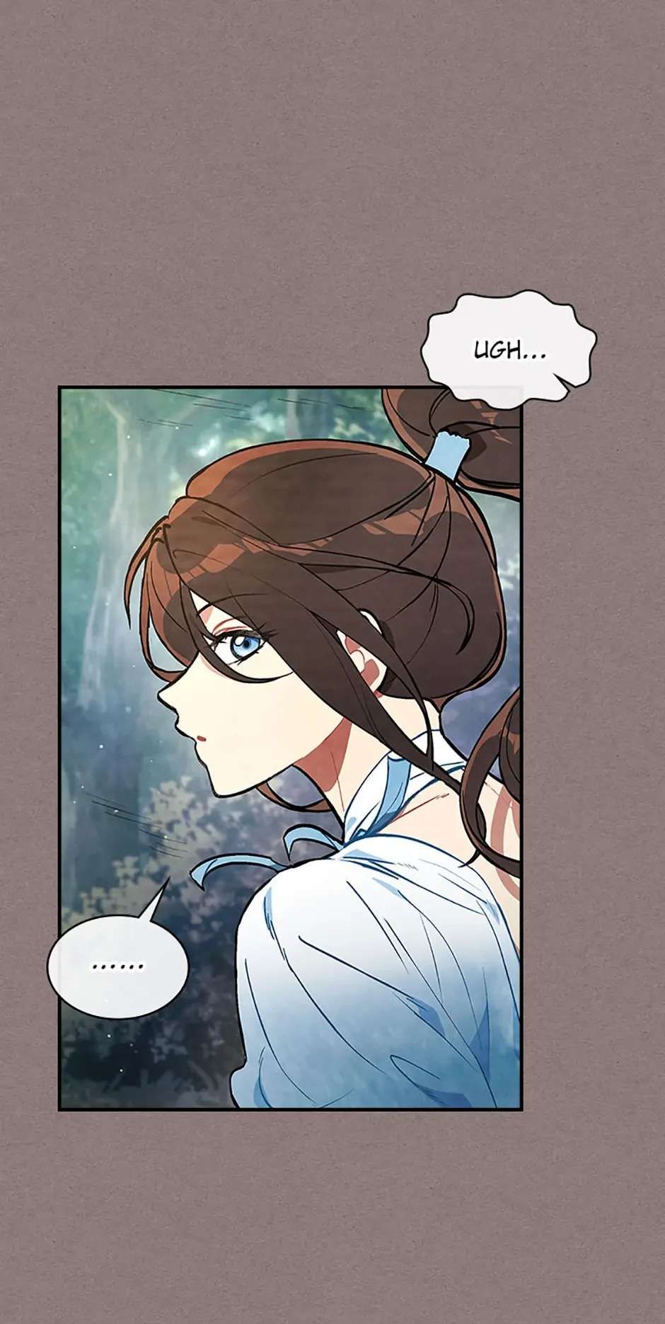 Yi Shen Dang Guan Chapter 23 52